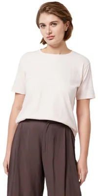 Immagine prodotto di Pantaloni BOSS CI