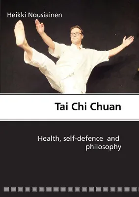 Produktbild von Tai Chi Chuan