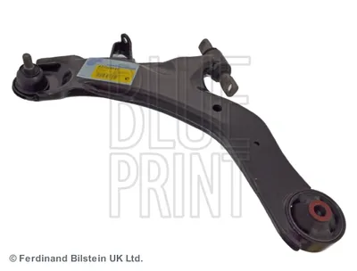 Produktbild von BLUE PRINT ADG08645 Querlenker Vorne Links für HYUNDAI COUPE (GK)