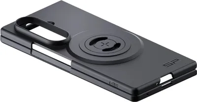 Produktbild von SP Connect SPC+ Phone Case Z Fold7 Handyhülle