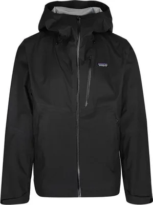 Produktbild von Patagonia Herren Outdoorjacke Granite Crest  : M Größe: M