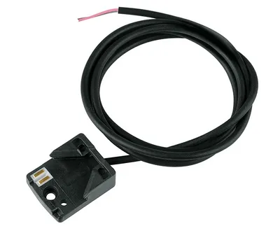 Zdjęcie produktu dla Monkey Light Interface Connect One4All FRONT 1350mm