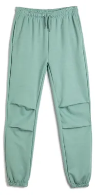 Immagine prodotto di Pantaloni da jogging Koton Basic, con tasche e coulisse