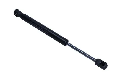 Produktbild von MAXGEAR Gasfeder Motorhaubendämpfer 285mm für VOLVO XC60 (156) 410N 12-2229