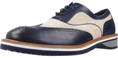 Produktbild von Produkt der Serie 0331KH in Blau
