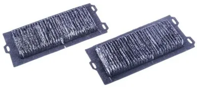 Produktbild von EBG Motorluftfilter Toyota G92DJ0E010