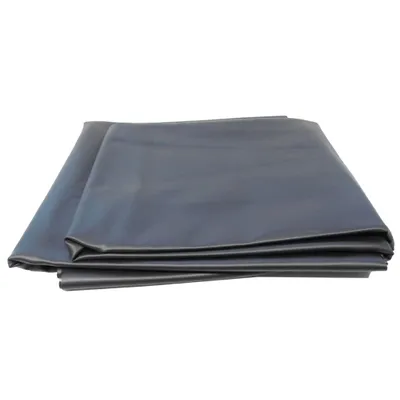 Image de Bâche Pvc Ubbink Aqualiner étanchéité Durable Pour Bassin - Ubbink