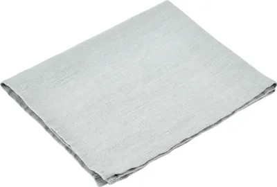 Produktbild von Lambert Vilnius Tischset ciel 35X45 100%Leinen gewaschen 71182