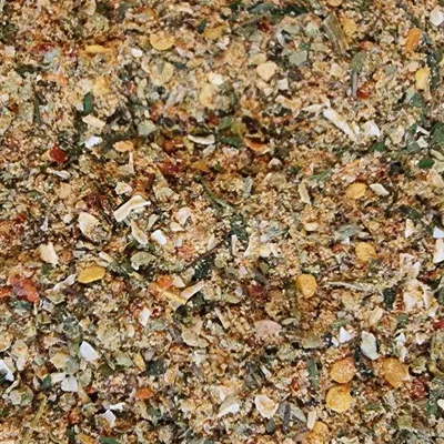 Produktbild von Pesto Chili Gewürzzubereitung Naturideen® 100g