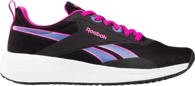 Produktbild von Damen Sportschuhe REEBOK LITE PLUS 4 100074880 - schwarz r. 38
