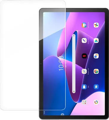 Obrázek produktu pro MG 9H ochranné sklo na Lenovo Tab M10 Plus Gen 3