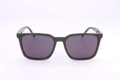 Zdjęcie produktu dla Hugo Mod. Hg 1327 S Grey