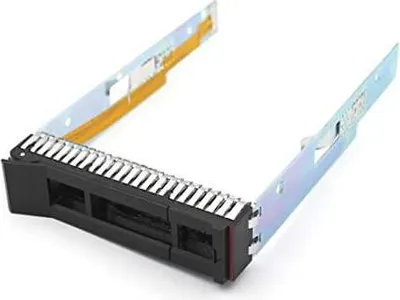 Obrázek produktu pro CoreParts 2,5" HotSwap zásobník SATA/SAS (KIT963)