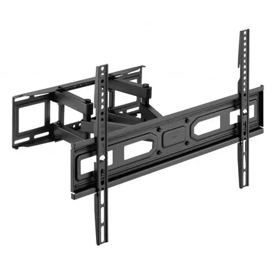 Obrázek produktu pro Reflecta PLEXO 80-6040T nástěnný TV držák