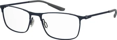Immagine prodotto di Occhiali Under Armour ua5015gpjpf41