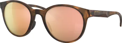 Produktbild von Oakley Spindrift mat brown trtos pzm .