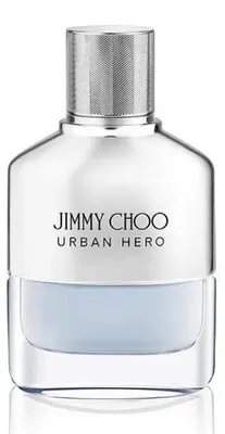 Immagine prodotto di Jimmy Choo Urban Hero Eau De Parfum Spray 30ml