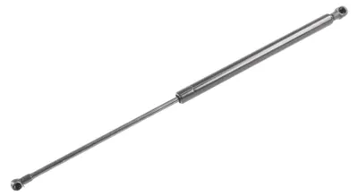 Produktbild von TOYOTA Avensis Gepäckraumklappe Motor rechts hinten 68950-09311 OE