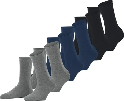 Produktbild von FALKE Happy Bundle 6 0010 35-38