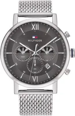 Obrázek produktu pro Hodinky Tommy Hilfiger ty567260