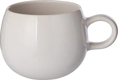 Produktbild von BUTLERS Tasse BOOGY
