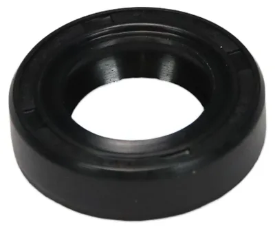 Produktbild von Wellendichtring BestPrice 15 x 25,5 x 7 mm