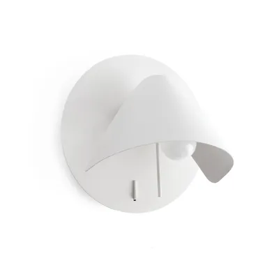 Produktbild von NOON Wandleuchte innen 62355