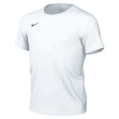 Obrázek produktu pro Nike Trička JR Park Vii, BV6741101, Velikost: 128