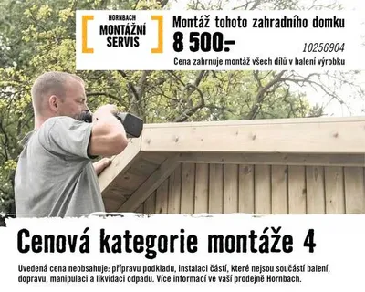 Obrázek produktu pro Přístřešek na auto Konsta Carport 300x500cm sloupky 8x8cm antracit