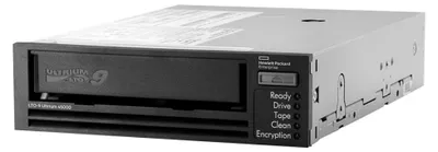Zdjęcie produktu dla Hpe P37669-B21, 18 Tb, 7200 Rpm, Sas