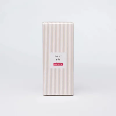 Obrázek produktu pro Eight & Bob Mémoires de Mustique toaletní voda 20 ml (unisex)