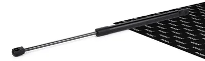 Produktbild von RIDEX 219G0943 Gasfeder Heckklappendämpfer für KIA RIO III (UB) 487,5mm