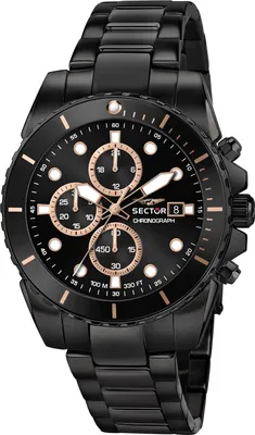 Immagine prodotto di Settore 450