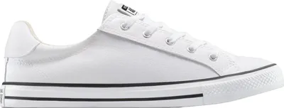 Obrázek produktu pro Converse Chuck Taylor All Star Dainty Lucky A12951C Uni