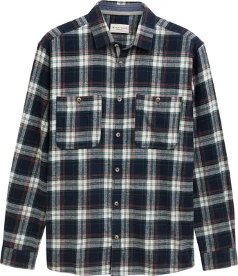 Produktbild von Tom Tailor Shirt für Damen