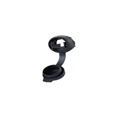Image de BTR Prise de test universelle IP65 (140UPB-E)