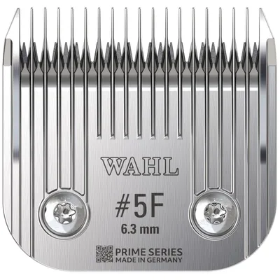 Image de Lame Cut Prime Series #5 6,3 mm