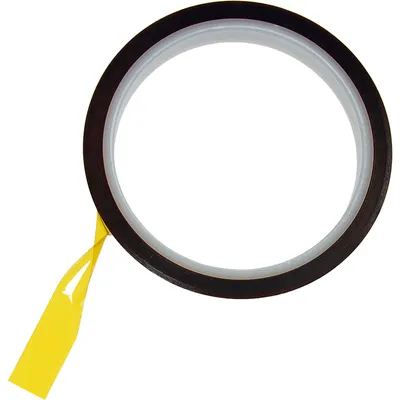 Immagine prodotto di iFixit EU145113, 32 m, 127 mm