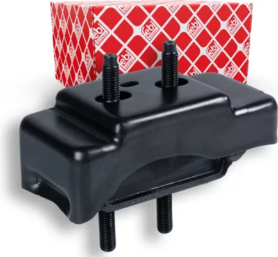 Produktbild von FEBI BILSTEIN Motorlager Gummimetalllager für IVECO Daily VI Kastenwagen 109065