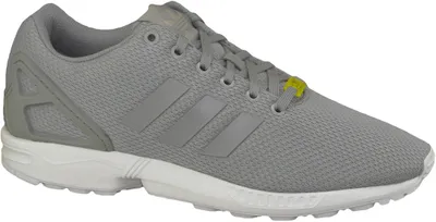 Produktbild von Adidas Schuhe ZX Flux Base Pack, M19838