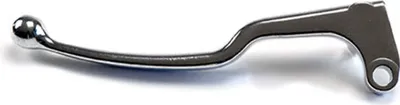 Image de Levier d'embrayage gauche chromé SGR pour YAMAHA