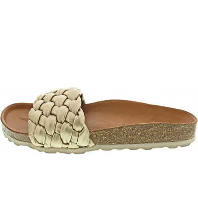 Produktbild von Verbenas Rica 330079V-0271-0044 (37/oro)