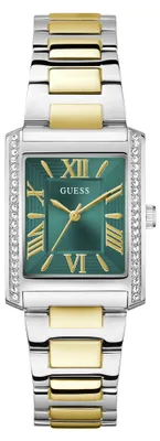 Immagine prodotto di Guess - GW0874L2 - Orologio da polso - Donna - Quarzo - Bonnie