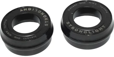 Immagine prodotto di Movimento centrale Stronglight. Bb 30/24 Stronglight