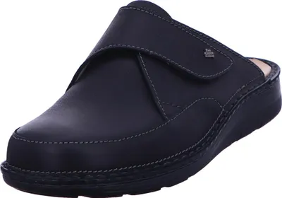 Obrázok produktu pre Finn Comfort Aguilas 01422615099 (44/Schwarz)