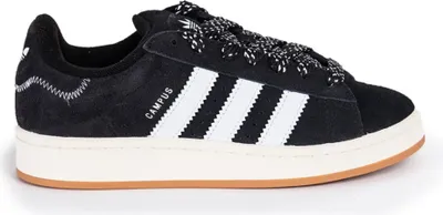 Produktbild von Adidas Sneakers IH2659 in Black color size 37 1/3