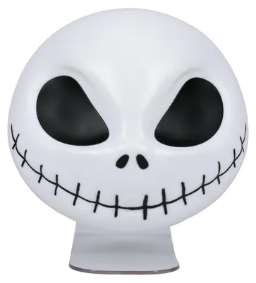 Immagine prodotto di Paladone Dekolampe Nightmare before Christmas Jack