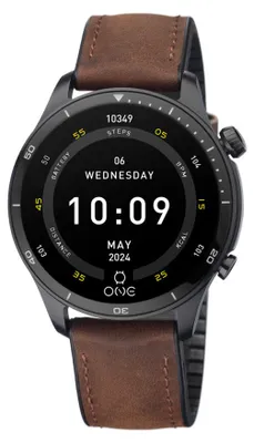 Immagine prodotto di Smartwatch One Osw0100Bp41J