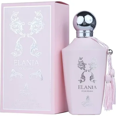 Immagine prodotto di Emir Elania Eau de Parfum per donna 100 ml