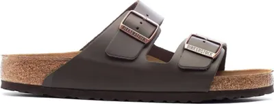 Produktbild von Birkenstock Schuhe Arizona NL, 51101